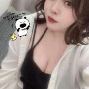 ヒメ日記 2026/04/12 17:51 投稿 まお サンキュー沼津店（サンキューグループ）