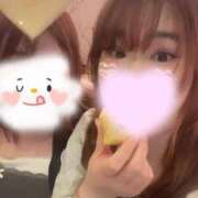 ヒメ日記 2026/05/07 20:34 投稿 まお サンキュー沼津店（サンキューグループ）
