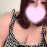 ヒメ日記 2026/08/20 12:51 投稿 まお サンキュー沼津店（サンキューグループ）
