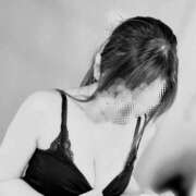 ヒメ日記 2024/12/15 00:00 投稿 うみ 奥鉄オクテツ東京店（デリヘル市場）