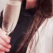 ヒメ日記 2024/12/15 08:10 投稿 うみ 奥鉄オクテツ東京店（デリヘル市場）