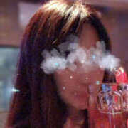 ヒメ日記 2024/12/15 11:55 投稿 うみ 奥鉄オクテツ東京店（デリヘル市場）