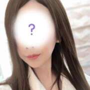 ヒメ日記 2024/12/15 18:40 投稿 うみ 奥鉄オクテツ東京店（デリヘル市場）