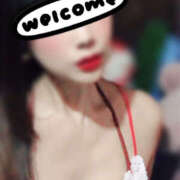 ヒメ日記 2024/12/30 18:10 投稿 うみ 奥鉄オクテツ東京店（デリヘル市場）