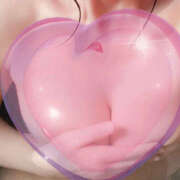 ヒメ日記 2025/01/04 13:20 投稿 うみ 奥鉄オクテツ東京店（デリヘル市場）