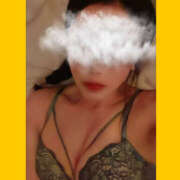 ヒメ日記 2025/01/08 15:30 投稿 うみ 奥鉄オクテツ東京店（デリヘル市場）