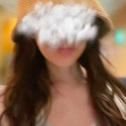 ヒメ日記 2025/01/10 08:30 投稿 うみ 奥鉄オクテツ東京店（デリヘル市場）