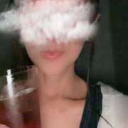 ヒメ日記 2025/01/10 11:45 投稿 うみ 奥鉄オクテツ東京店（デリヘル市場）