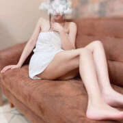 ヒメ日記 2025/01/10 15:25 投稿 うみ 奥鉄オクテツ東京店（デリヘル市場）