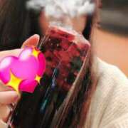 ヒメ日記 2025/01/11 07:55 投稿 うみ 奥鉄オクテツ東京店（デリヘル市場）