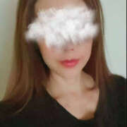 ヒメ日記 2025/01/22 00:55 投稿 うみ 奥鉄オクテツ東京店（デリヘル市場）