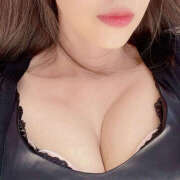 ヒメ日記 2025/01/23 16:25 投稿 うみ 奥鉄オクテツ東京店（デリヘル市場）