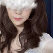 ヒメ日記 2025/01/24 10:55 投稿 うみ 奥鉄オクテツ東京店（デリヘル市場）