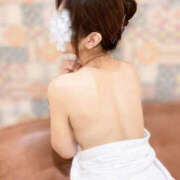 ヒメ日記 2025/02/27 08:45 投稿 うみ 奥鉄オクテツ東京店（デリヘル市場）