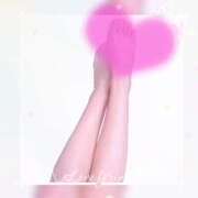 ヒメ日記 2025/02/28 06:35 投稿 うみ 奥鉄オクテツ東京店（デリヘル市場）