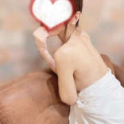 ヒメ日記 2025/03/01 07:30 投稿 うみ 奥鉄オクテツ東京店（デリヘル市場）