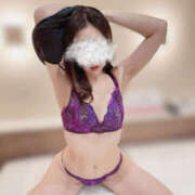 ヒメ日記 2025/03/07 08:35 投稿 うみ 奥鉄オクテツ東京店（デリヘル市場）