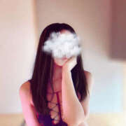 ヒメ日記 2025/03/08 00:00 投稿 うみ 奥鉄オクテツ東京店（デリヘル市場）