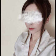 ヒメ日記 2025/03/08 07:30 投稿 うみ 奥鉄オクテツ東京店（デリヘル市場）