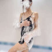 ヒメ日記 2025/03/14 22:55 投稿 うみ 奥鉄オクテツ東京店（デリヘル市場）