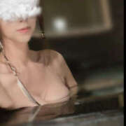 ヒメ日記 2025/03/18 07:30 投稿 うみ 奥鉄オクテツ東京店（デリヘル市場）