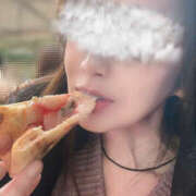 ヒメ日記 2025/03/20 21:15 投稿 うみ 奥鉄オクテツ東京店（デリヘル市場）