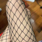 ヒメ日記 2025/03/21 17:55 投稿 うみ 奥鉄オクテツ東京店（デリヘル市場）