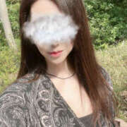 ヒメ日記 2025/03/28 06:35 投稿 うみ 奥鉄オクテツ東京店（デリヘル市場）