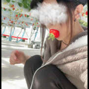 ヒメ日記 2025/03/28 22:35 投稿 うみ 奥鉄オクテツ東京店（デリヘル市場）