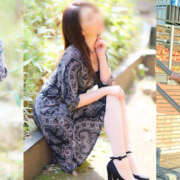 ヒメ日記 2025/03/29 07:15 投稿 うみ 奥鉄オクテツ東京店（デリヘル市場）