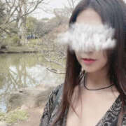 ヒメ日記 2025/03/29 13:20 投稿 うみ 奥鉄オクテツ東京店（デリヘル市場）