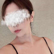 ヒメ日記 2025/03/31 23:50 投稿 うみ 奥鉄オクテツ東京店（デリヘル市場）