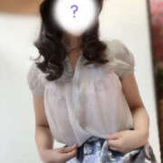 ヒメ日記 2025/04/01 07:15 投稿 うみ 奥鉄オクテツ東京店（デリヘル市場）