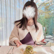 ヒメ日記 2025/04/01 17:15 投稿 うみ 奥鉄オクテツ東京店（デリヘル市場）