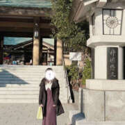 ヒメ日記 2025/04/04 07:25 投稿 うみ 奥鉄オクテツ東京店（デリヘル市場）