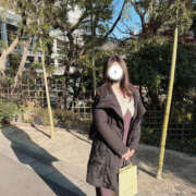 ヒメ日記 2025/04/04 16:35 投稿 うみ 奥鉄オクテツ東京店（デリヘル市場）