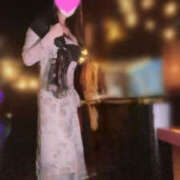 ヒメ日記 2025/04/10 07:30 投稿 うみ 奥鉄オクテツ東京店（デリヘル市場）