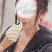 ヒメ日記 2025/04/11 17:50 投稿 うみ 奥鉄オクテツ東京店（デリヘル市場）