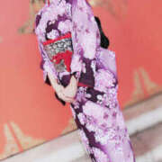 ヒメ日記 2025/04/12 11:50 投稿 うみ 奥鉄オクテツ東京店（デリヘル市場）