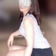 ヒメ日記 2025/04/15 06:40 投稿 うみ 奥鉄オクテツ東京店（デリヘル市場）