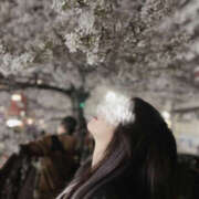 ヒメ日記 2025/04/17 23:40 投稿 うみ 奥鉄オクテツ東京店（デリヘル市場）