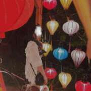 ヒメ日記 2025/04/19 16:40 投稿 うみ 奥鉄オクテツ東京店（デリヘル市場）