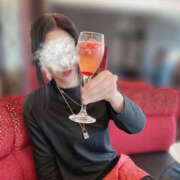 ヒメ日記 2025/04/21 06:25 投稿 うみ 奥鉄オクテツ東京店（デリヘル市場）