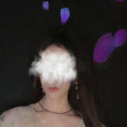 ヒメ日記 2025/04/22 07:50 投稿 うみ 奥鉄オクテツ東京店（デリヘル市場）