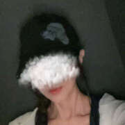 ヒメ日記 2025/04/24 23:45 投稿 うみ 奥鉄オクテツ東京店（デリヘル市場）