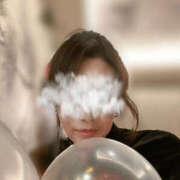 ヒメ日記 2025/04/29 08:00 投稿 うみ 奥鉄オクテツ東京店（デリヘル市場）