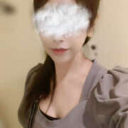 ヒメ日記 2025/04/30 08:30 投稿 うみ 奥鉄オクテツ東京店（デリヘル市場）