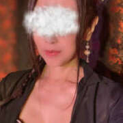 ヒメ日記 2025/05/02 08:50 投稿 うみ 奥鉄オクテツ東京店（デリヘル市場）