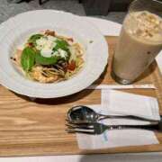 ヒメ日記 2025/05/02 14:30 投稿 うみ 奥鉄オクテツ東京店（デリヘル市場）