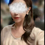 ヒメ日記 2025/05/02 19:45 投稿 うみ 奥鉄オクテツ東京店（デリヘル市場）